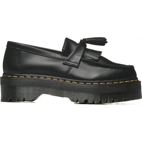 Schuhe Dr Martens Adrian Quad DM27989001