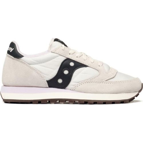 Saucony Jazz Original Sneaker Damen
