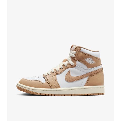Nike Air Jordan 1 Retro High OG 