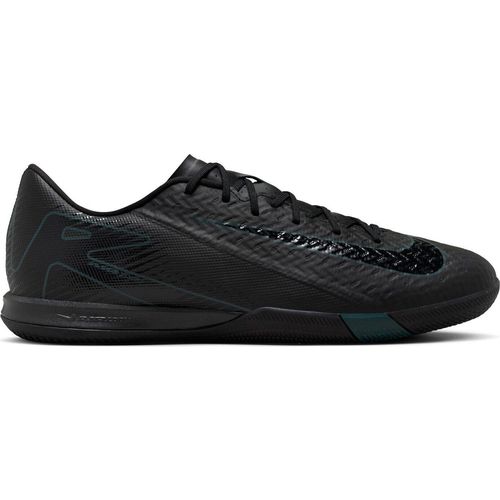 Nike Zoom Vapor 16 Academy Ic Schwarz002 Schwarz002 39