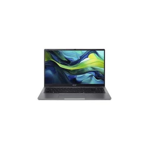 Acer Aspire Lite 15 (AL15-32P-C2A2) (steel gray) 15.6