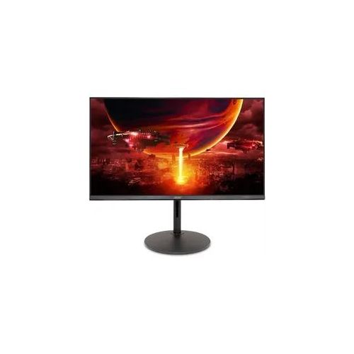 Acer Nitro XF270X1biiph (Schwarz)
