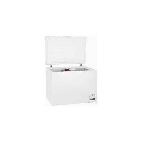 Exquisit GT300-050-C