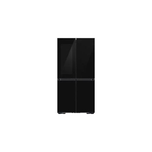 Samsung RF65DB970E22EF (black)