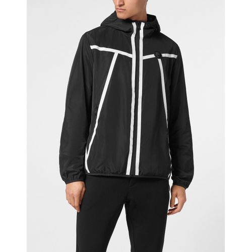 Windbreaker PLEIN SPORT 