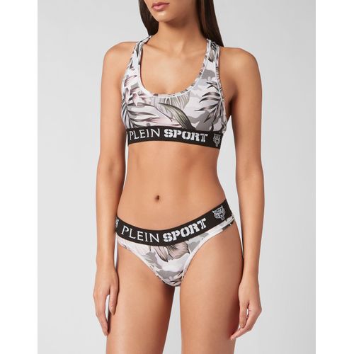 Set: Soft-BH PLEIN SPORT 