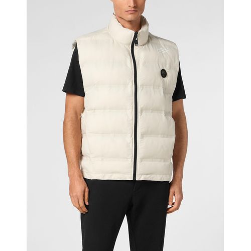 Steppjacke PLEIN SPORT 