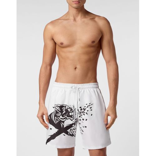 Badehose PLEIN SPORT 
