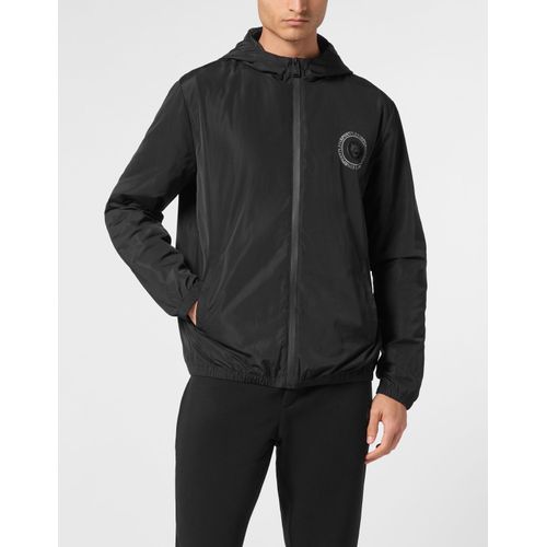 Windbreaker PLEIN SPORT 