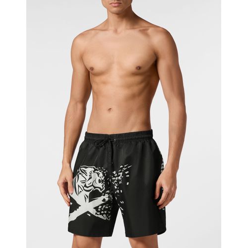 Badehose PLEIN SPORT 