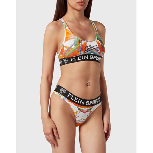 Set: Soft-BH PLEIN SPORT 