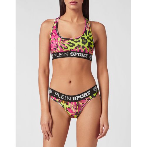 Set: Soft-BH PLEIN SPORT 