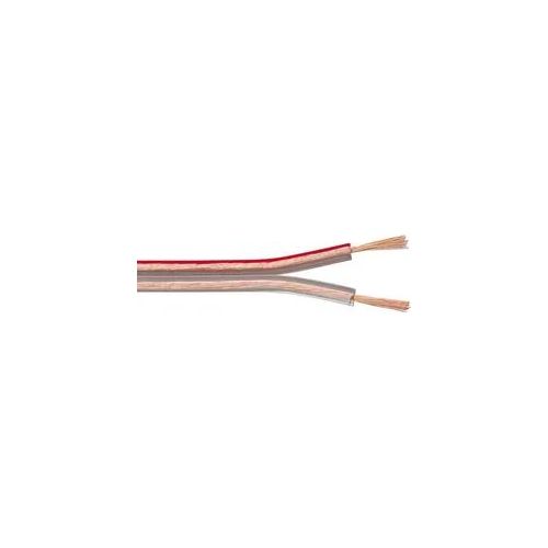 Goobay Lautsprecherkabel 10m 15130