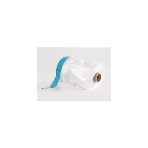 Masker Tape Gewebe/Folie 550 mm x 20 m