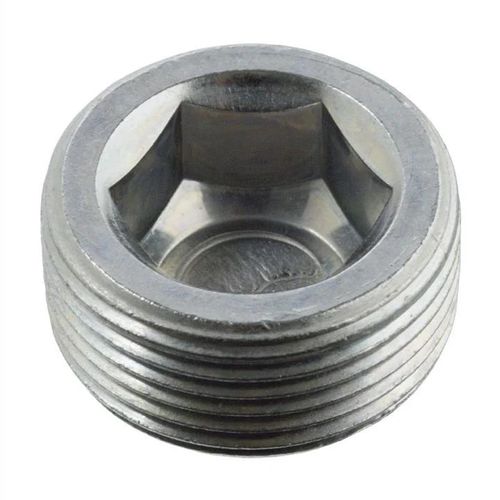 FAE Parksensoren MERCEDES-BENZ,MAYBACH 66036 A0045428718,05120341AA,K05120341AA 0045428718,0015427418,0035428718,A0015427418,A0035428718
