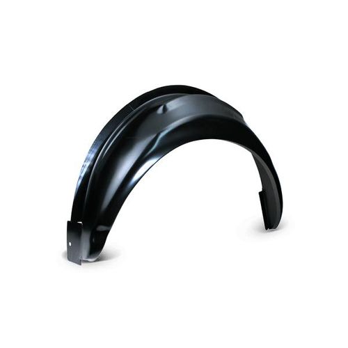 AUGER Radhaus 85873 21940892