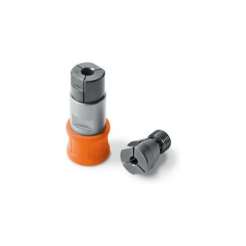 FEIN Zubehör für Handschrauber Quick-In, Typ: THREAD-SET