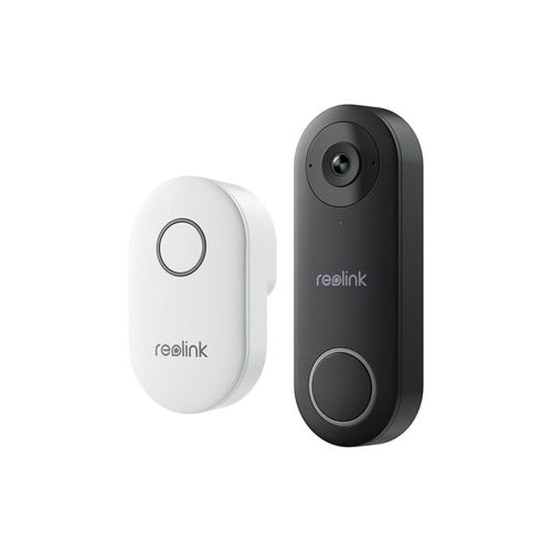 REOLINK D340W Video Türklingel