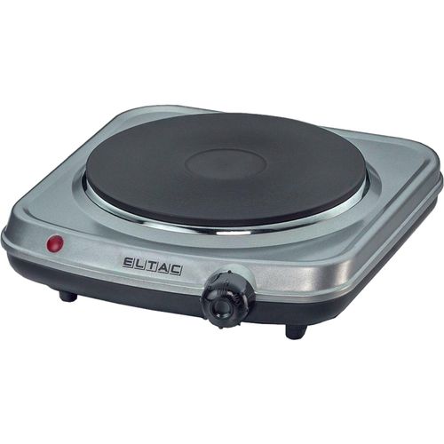 Rommelsbacher Kochplatte Einzelkochplatte ELTAC EK 18