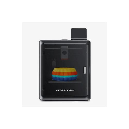 Anycubic 3D-Drucker Kobra S1