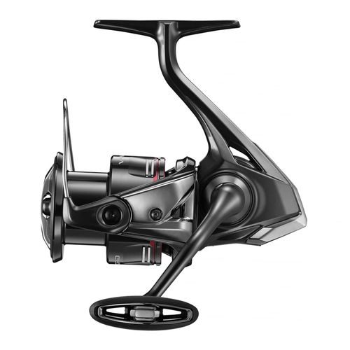 Shimano Vanford FA 2500 Spinnrolle