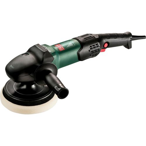 Metabo Maschinen - Winkelschleifer - Pe 15-20Rt_1000V