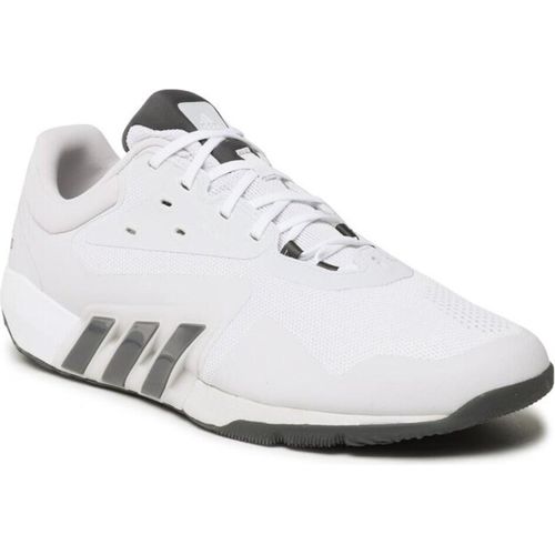 Adidas Schuhe Dropset Trainer, GW3904