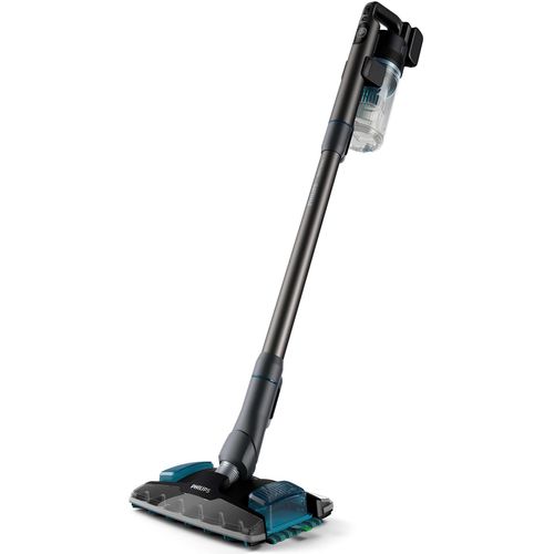 Philips Kabelloser Staubsauger (XC8055/01)