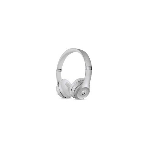 Beats Solo3 Kopfhörer mit Mikrofon