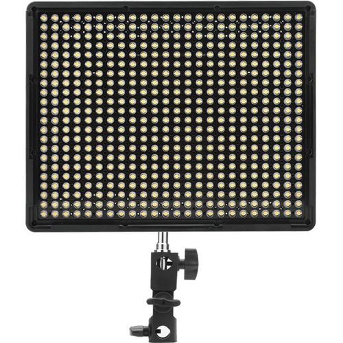 Amaran AL-528W LED Videoleuchte