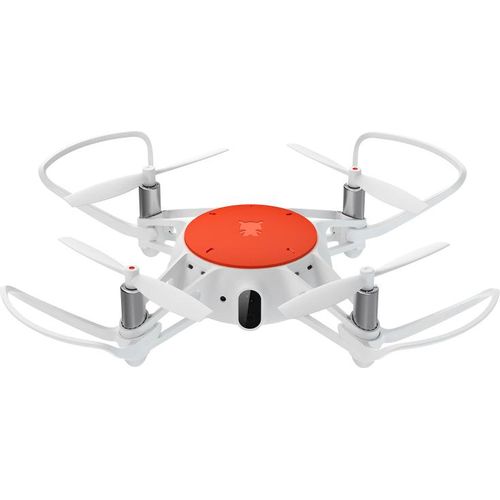 Original XIAOMI MITU Drone mit HD-Kamera 720P WIFI FPV Multimachine Infrared Battle 360 vs JJRC H43WH Mini Spielzeug