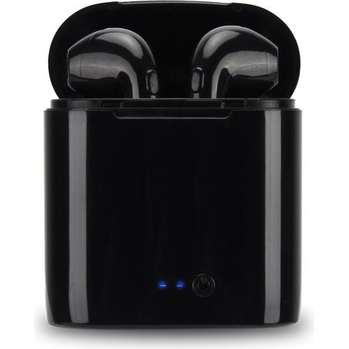 Integriertes kabelloses Mini-Bluetooth-Headset