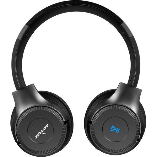 Failed to translate text.