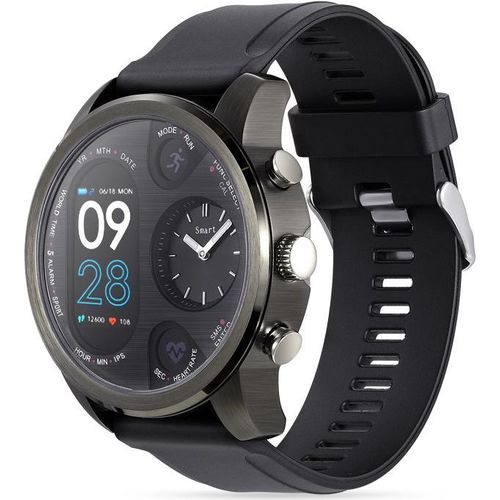 Failed to translate text.