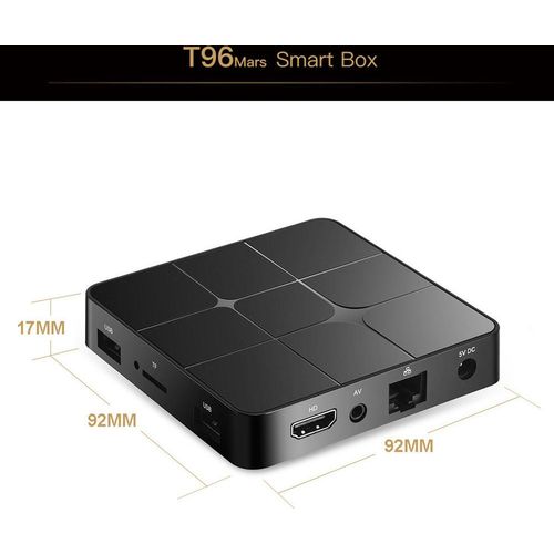 Failed to translate text.