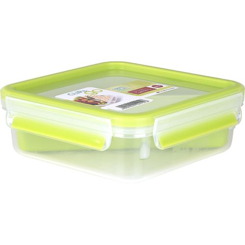 Sandwichbox CLIP & GO