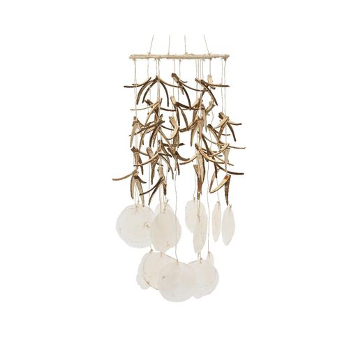 Hänger MOBILE CAPIZ