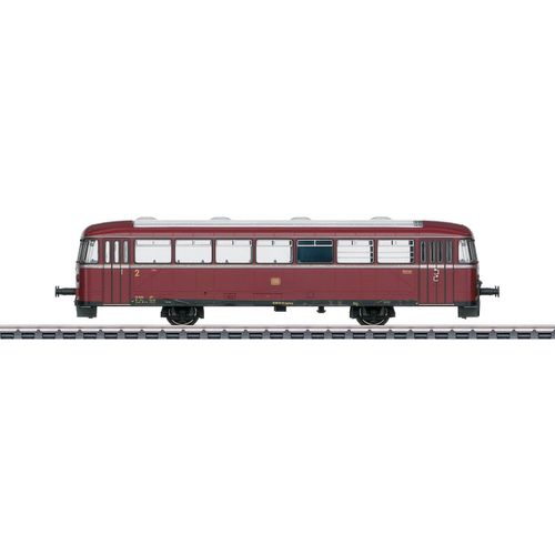 Personenwagen MÄRKLIN 