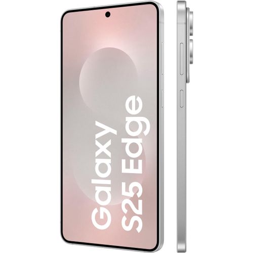 SAMSUNG Smartphone 
