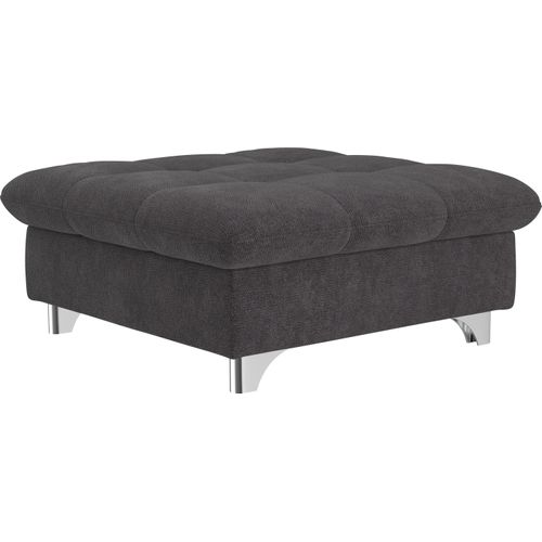 Hocker COTTA 