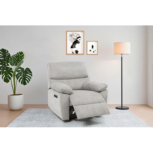 Relaxsessel HOME AFFAIRE 