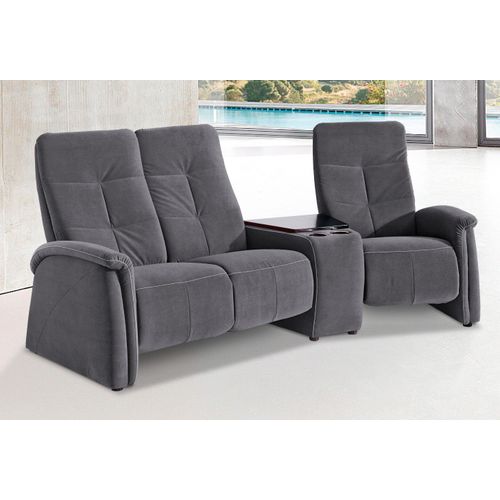 3-Sitzer EXXPO - SOFA FASHION 