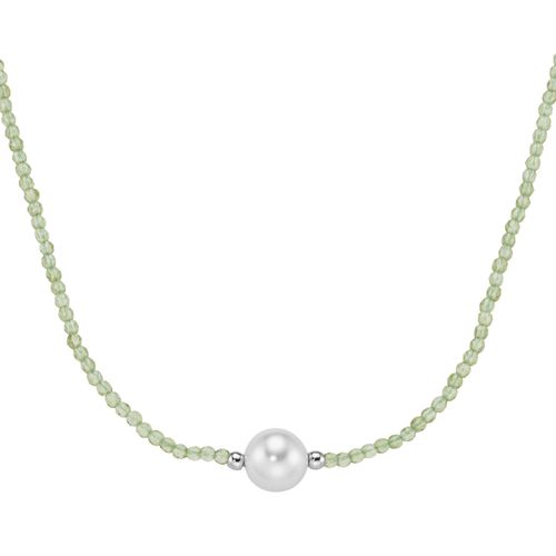 Collier SMART JEWEL 