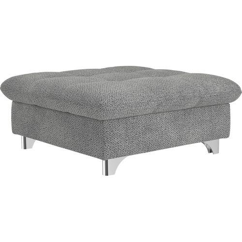 Hocker COTTA 