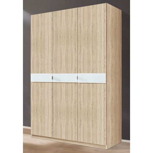 Kleiderschrank PRIESS 