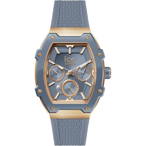 Multifunktionsuhr ICE-WATCH 