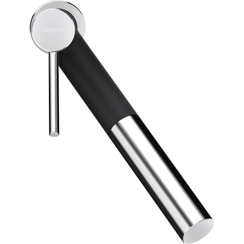 Küchenarmatur SCHOCK 