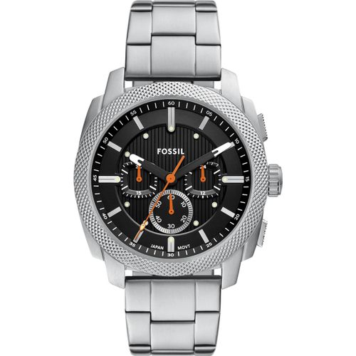 Chronograph FOSSIL 