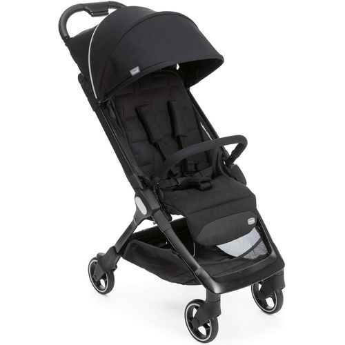 Sportbuggy CHICCO 