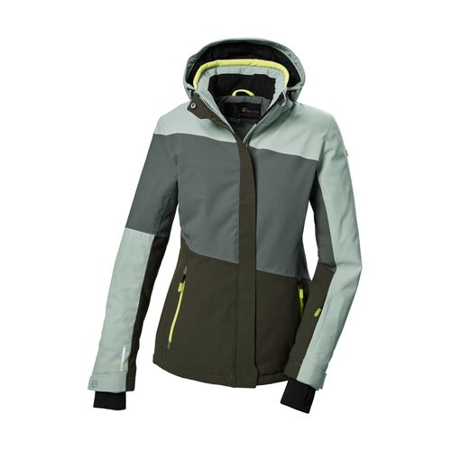 Skijacke KILLTEC 